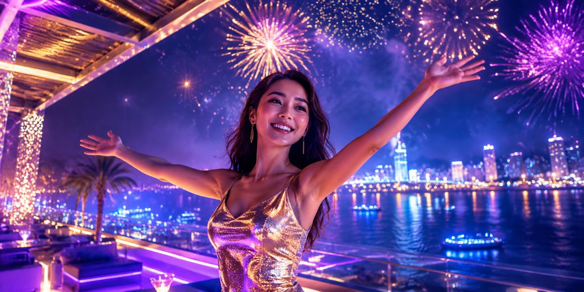 Người chơi cập nhật ứng dụng cá cược bên bờ biển Đà Nẵng