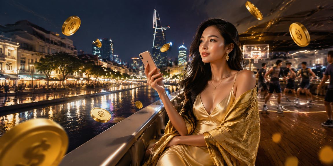 Biểu ngữ chơi game có trách nhiệm tại 789culb