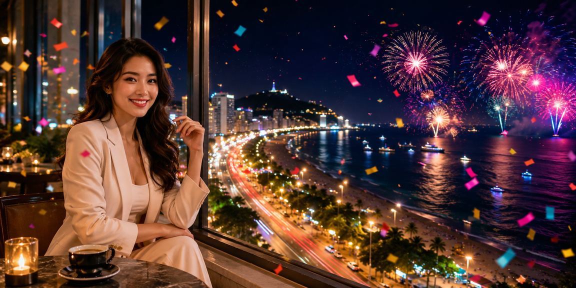 Người dùng Vũng Tàu vừa uống cà phê vừa xem kèo trên 789culb