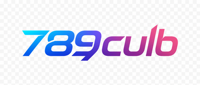 789culb